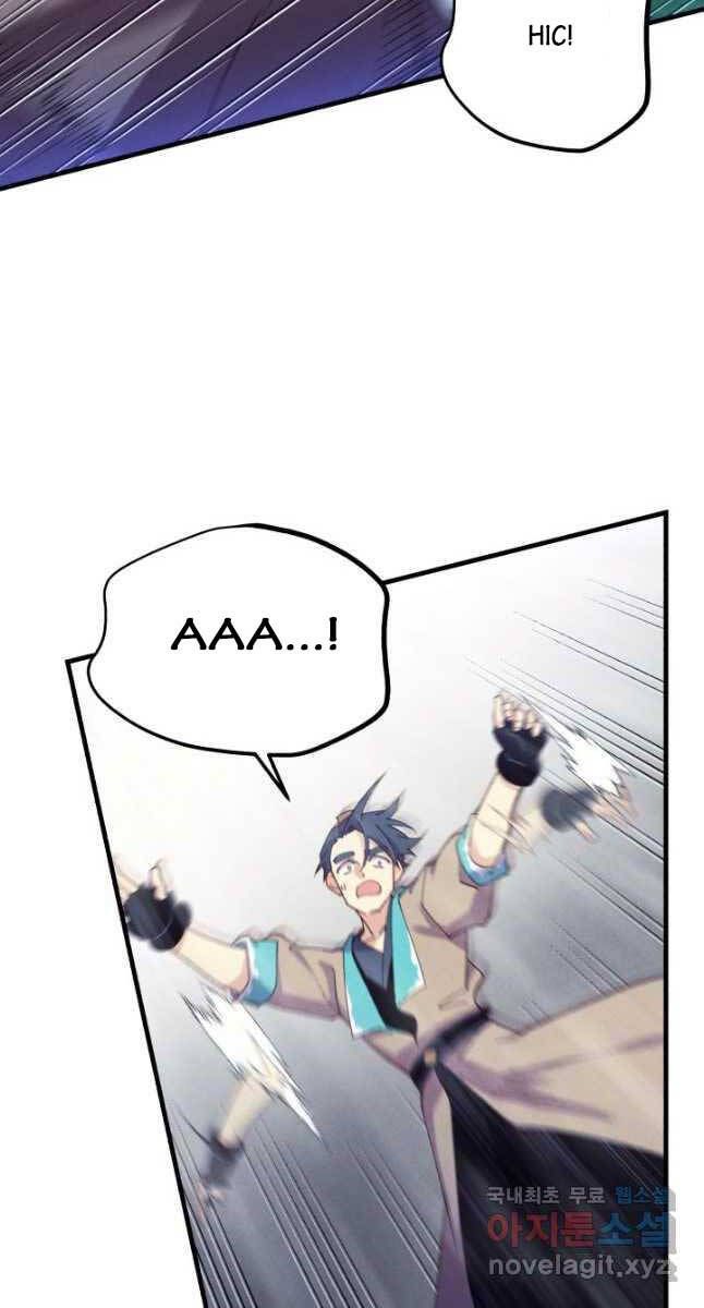 đọc truyện Phi Lôi Đạo Chương 170 ảnh 41 tại Thiên Thai Truyện