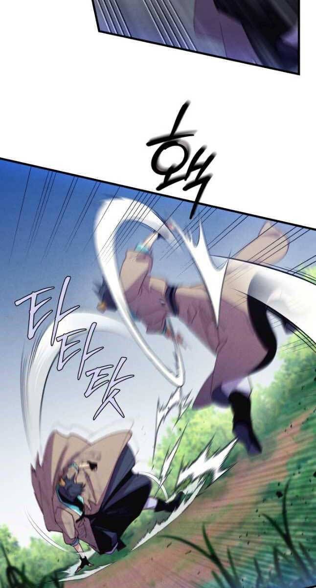 đọc truyện Phi Lôi Đạo Chương 170 ảnh 42 tại Thiên Thai Truyện