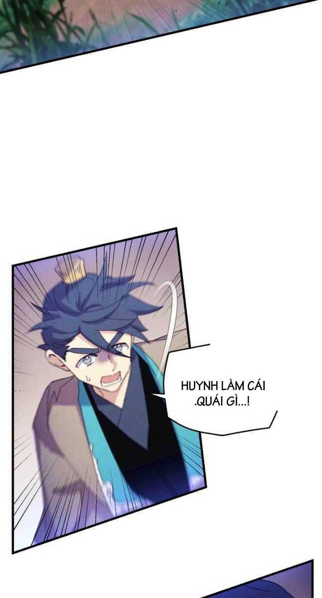 đọc truyện Phi Lôi Đạo Chương 170 ảnh 43 tại Thiên Thai Truyện