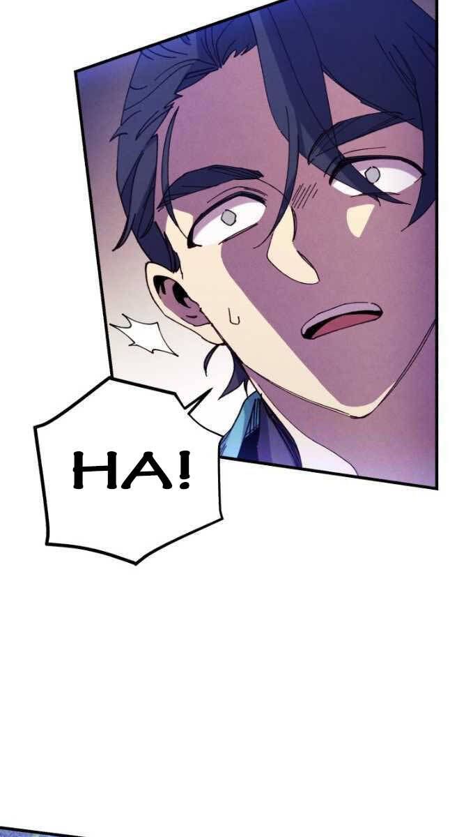 đọc truyện Phi Lôi Đạo Chương 170 ảnh 44 tại Thiên Thai Truyện