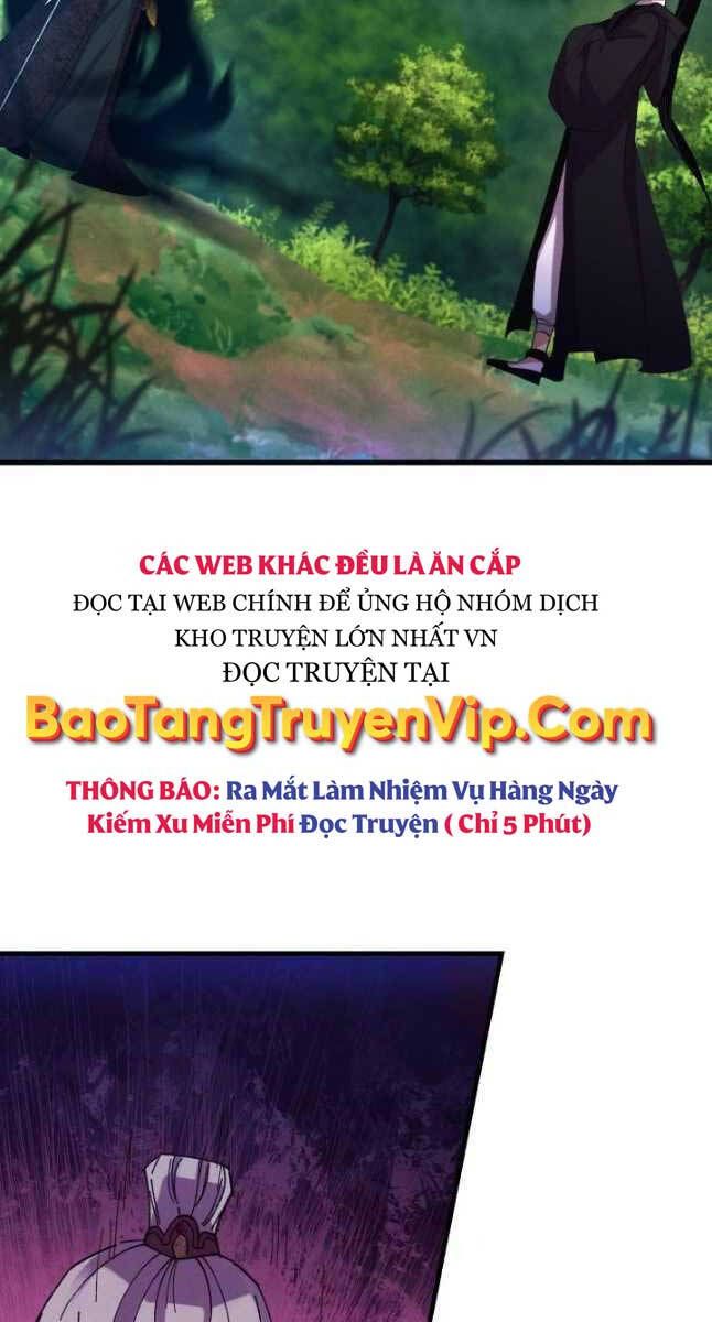 đọc truyện Phi Lôi Đạo Chương 170 ảnh 46 tại Thiên Thai Truyện