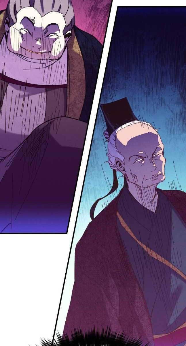 đọc truyện Phi Lôi Đạo Chương 170 ảnh 47 tại Thiên Thai Truyện