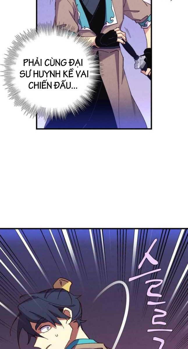 đọc truyện Phi Lôi Đạo Chương 170 ảnh 49 tại Thiên Thai Truyện