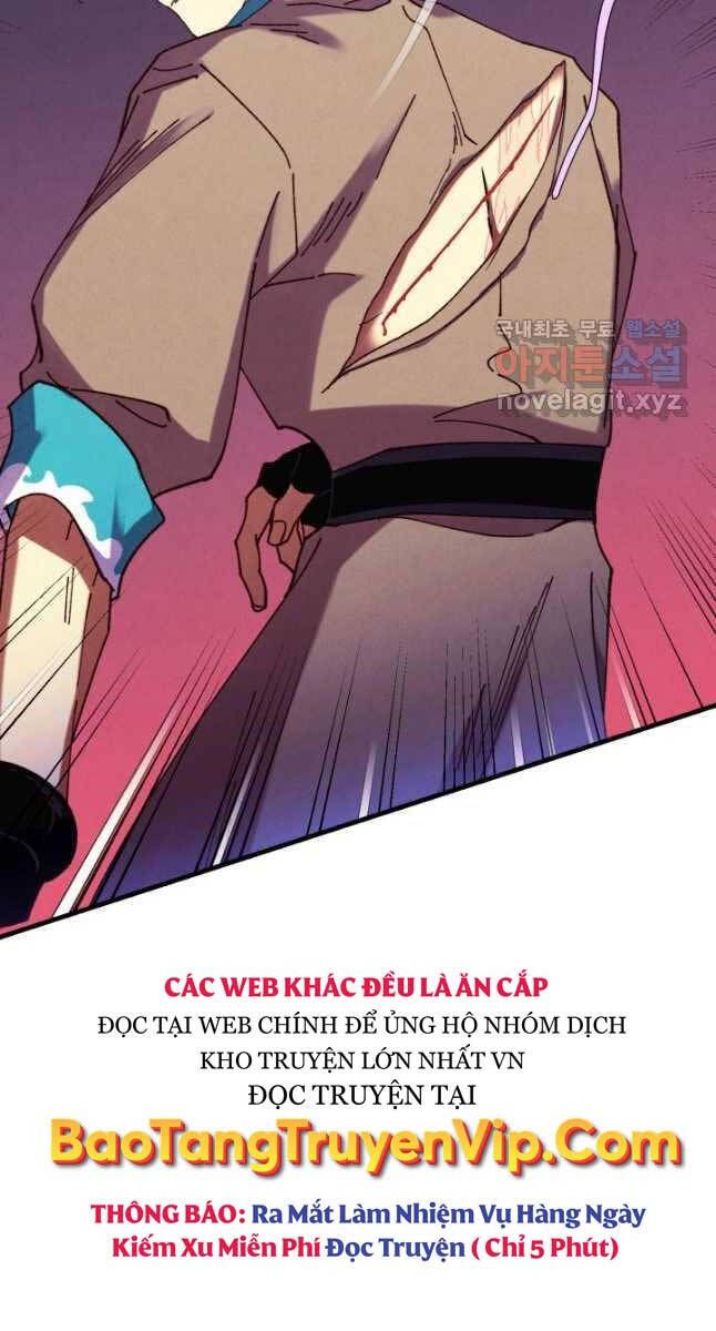 đọc truyện Phi Lôi Đạo Chương 170 ảnh 50 tại Thiên Thai Truyện