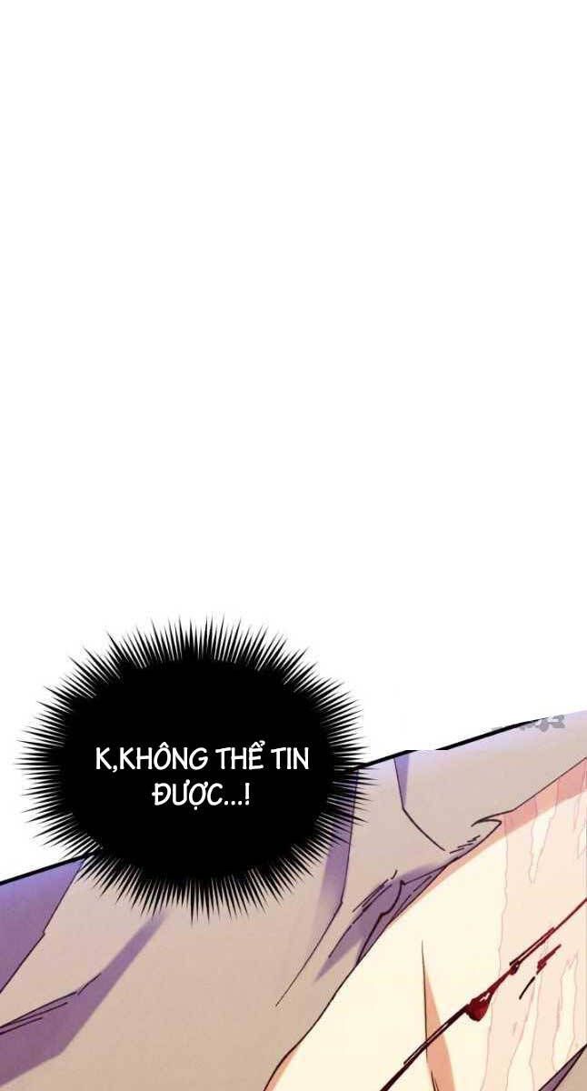 đọc truyện Phi Lôi Đạo Chương 170 ảnh 51 tại Thiên Thai Truyện