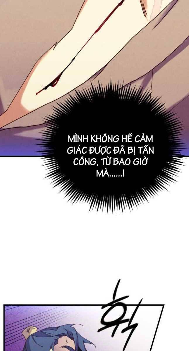 đọc truyện Phi Lôi Đạo Chương 170 ảnh 52 tại Thiên Thai Truyện