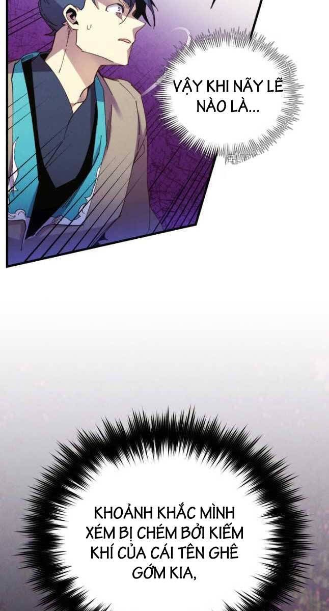 đọc truyện Phi Lôi Đạo Chương 170 ảnh 53 tại Thiên Thai Truyện