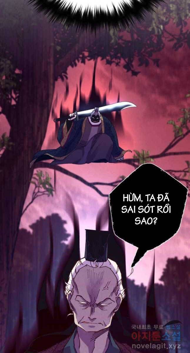 đọc truyện Phi Lôi Đạo Chương 170 ảnh 54 tại Thiên Thai Truyện