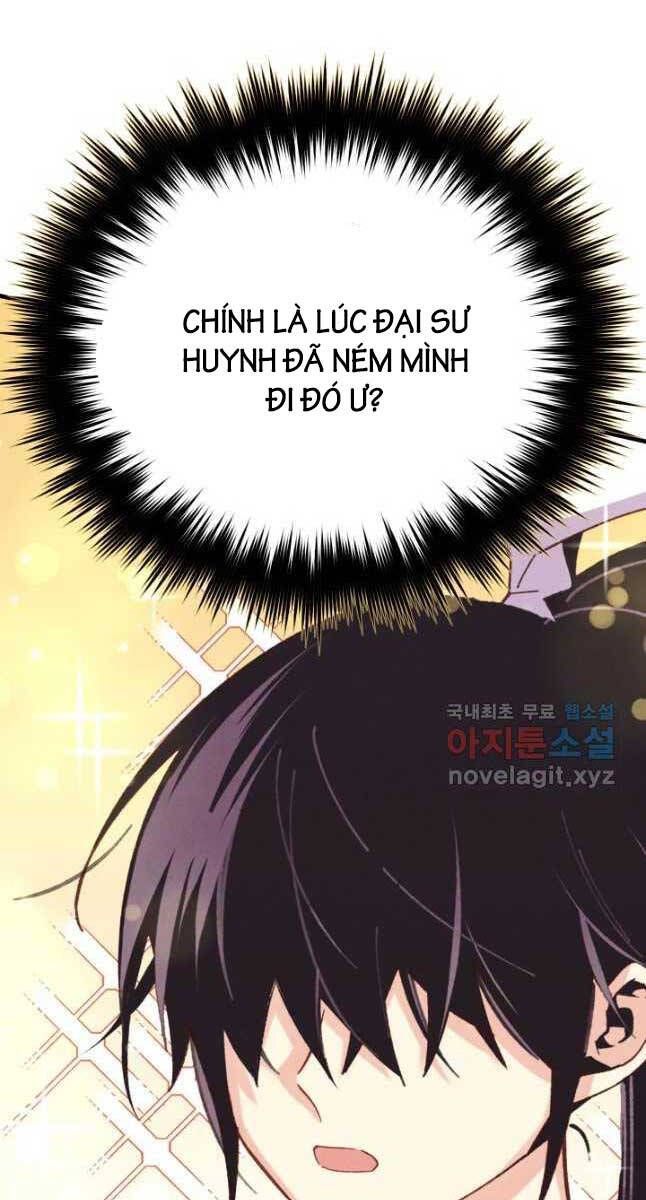 đọc truyện Phi Lôi Đạo Chương 170 ảnh 56 tại Thiên Thai Truyện