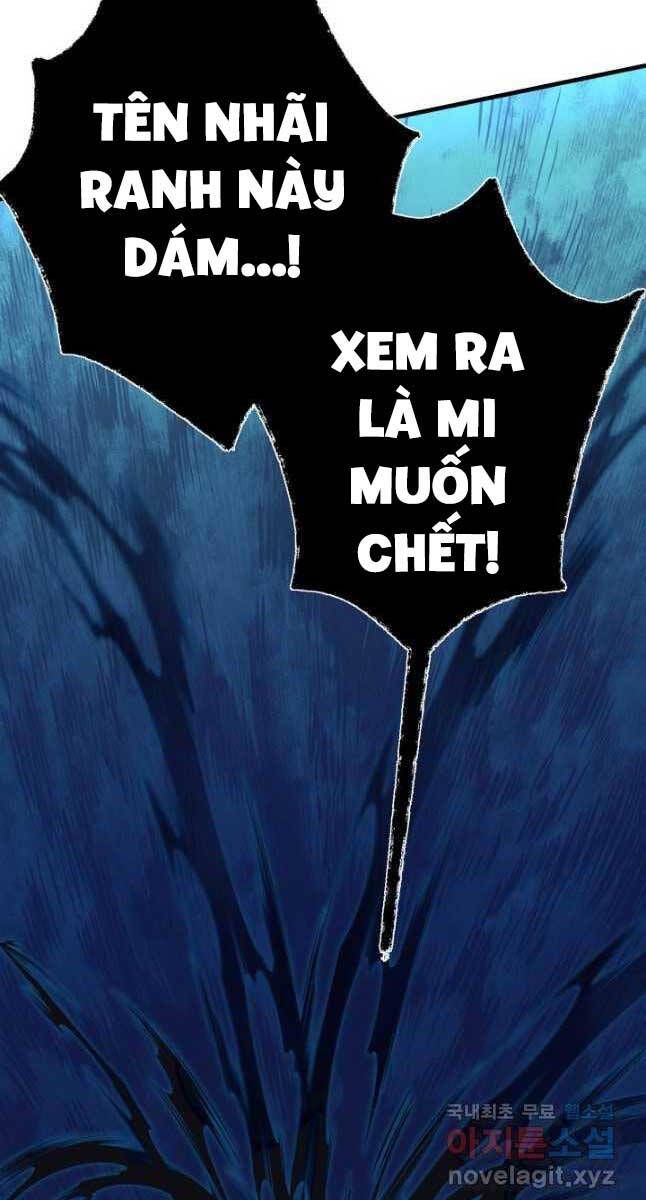 đọc truyện Phi Lôi Đạo Chương 170 ảnh 59 tại Thiên Thai Truyện