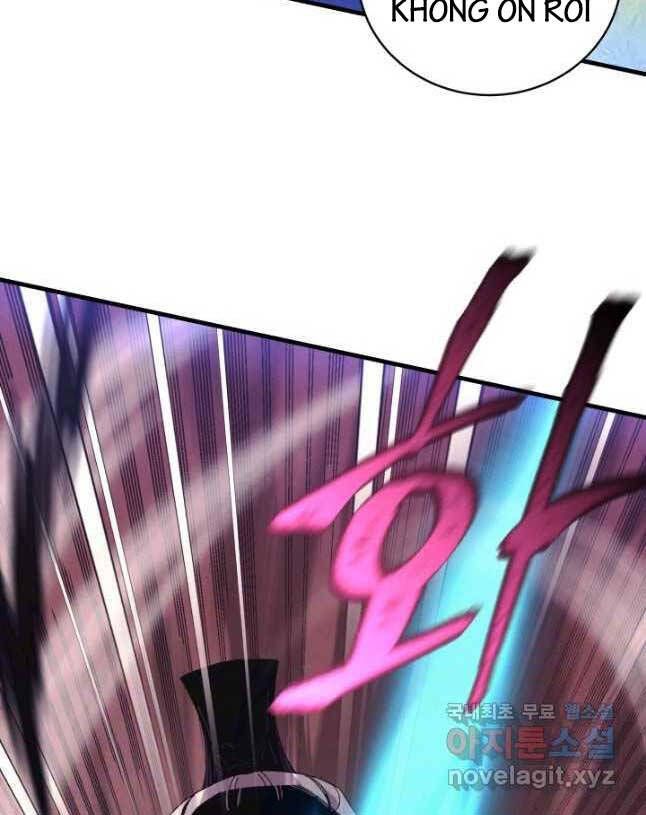 đọc truyện Phi Lôi Đạo Chương 170 ảnh 61 tại Thiên Thai Truyện