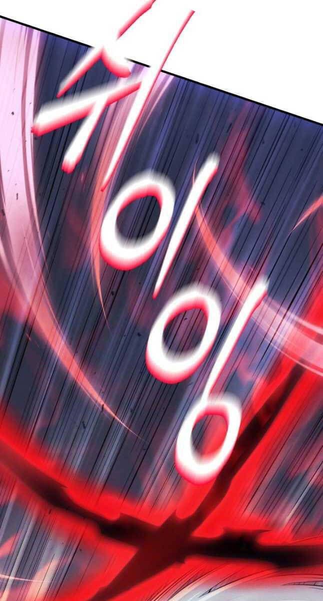 đọc truyện Phi Lôi Đạo Chương 170 ảnh 8 tại Thiên Thai Truyện