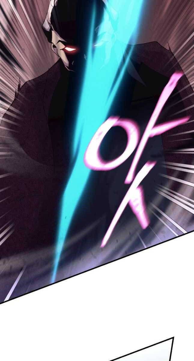 đọc truyện Phi Lôi Đạo Chương 170 ảnh 62 tại Thiên Thai Truyện