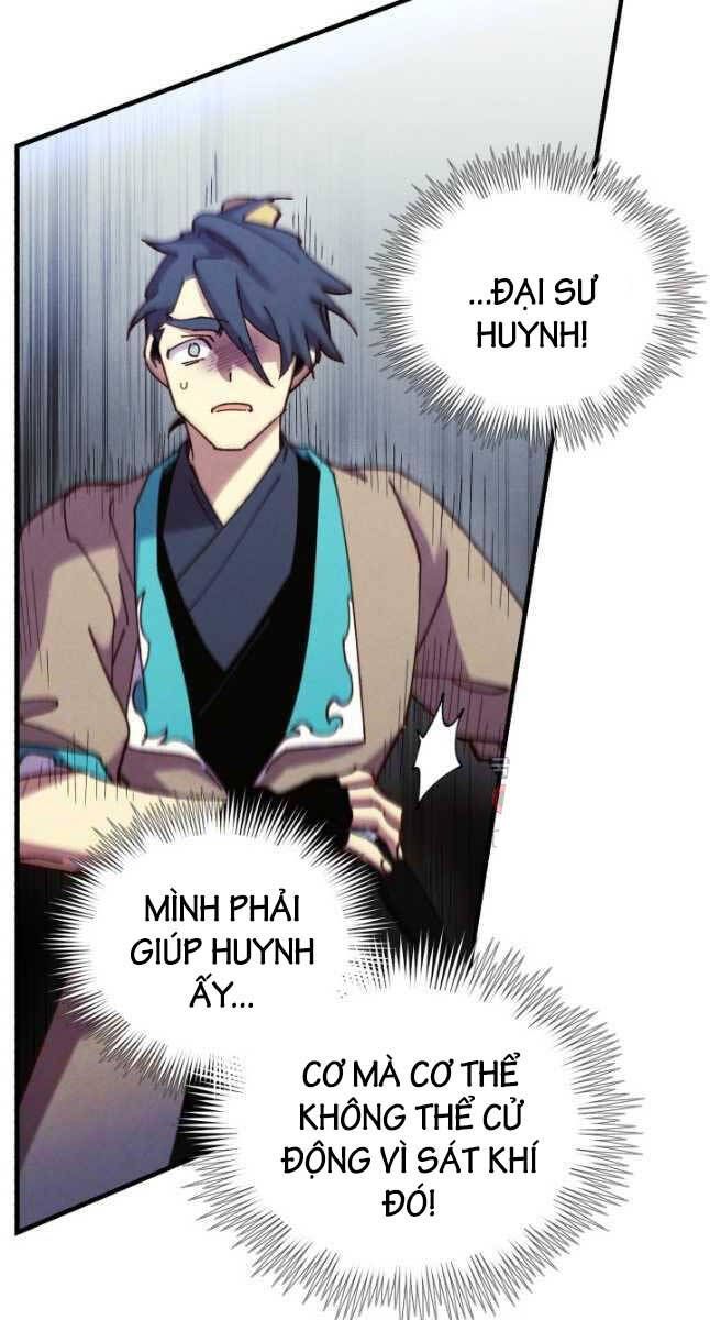 đọc truyện Phi Lôi Đạo Chương 170 ảnh 63 tại Thiên Thai Truyện