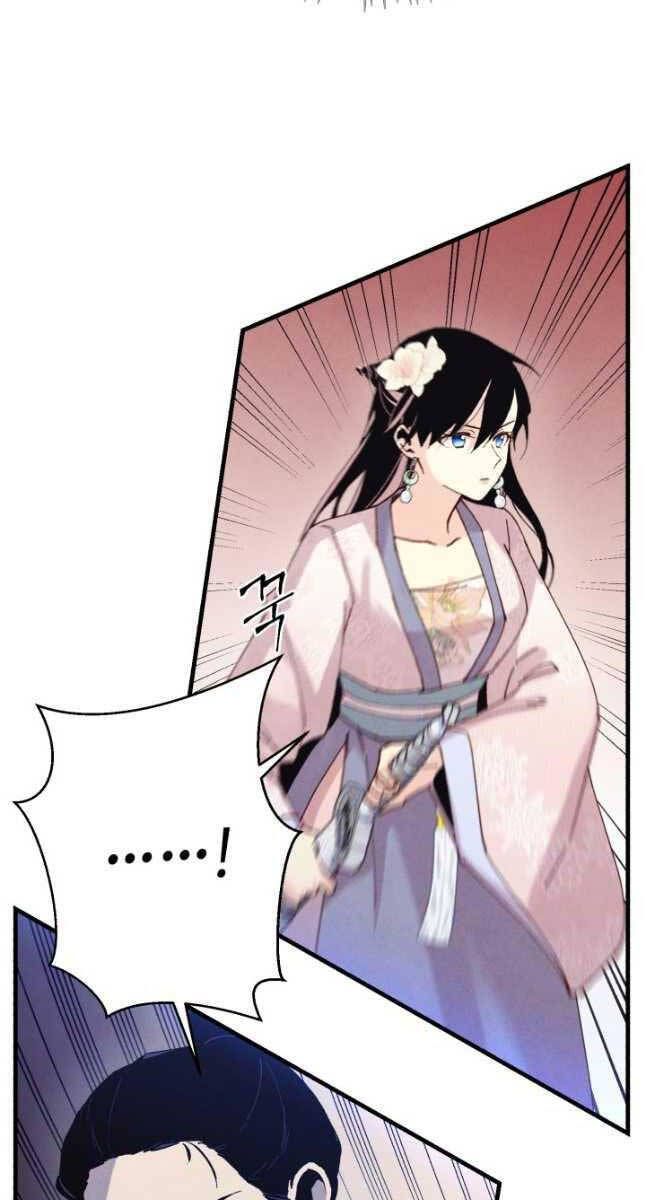 đọc truyện Phi Lôi Đạo Chương 170 ảnh 64 tại Thiên Thai Truyện