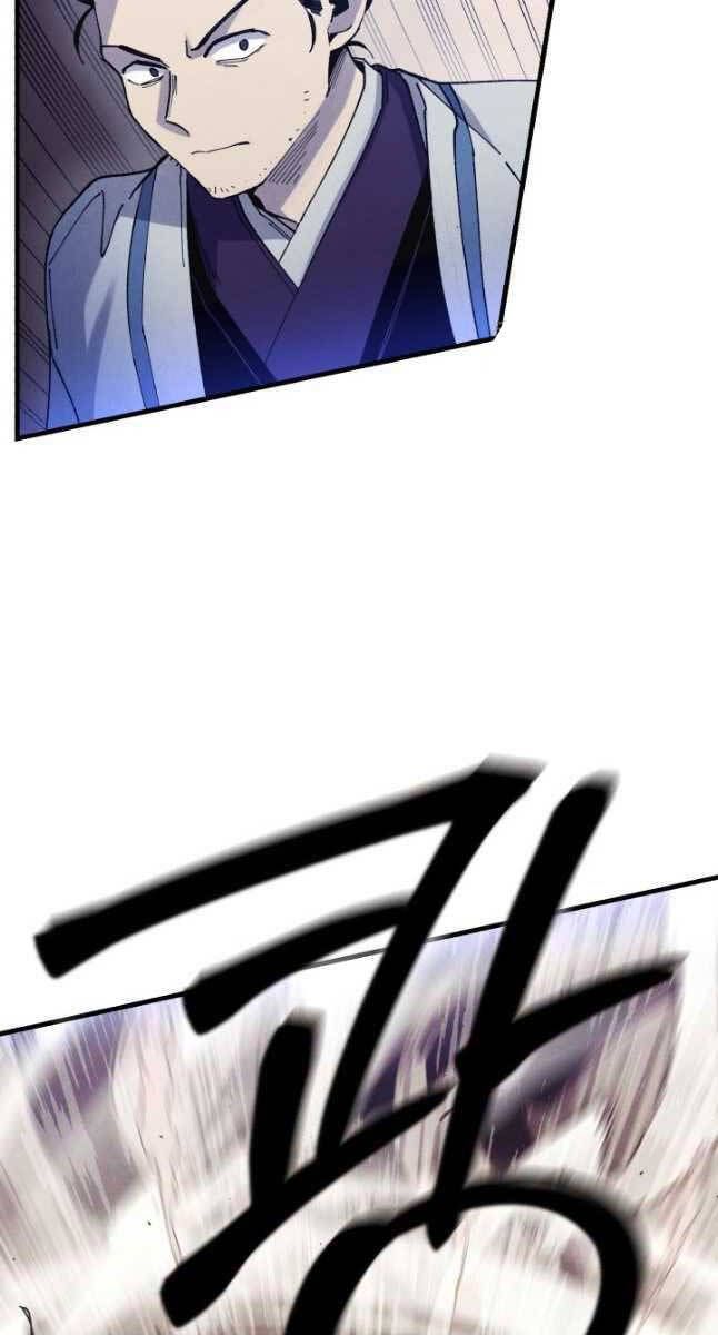 đọc truyện Phi Lôi Đạo Chương 170 ảnh 65 tại Thiên Thai Truyện