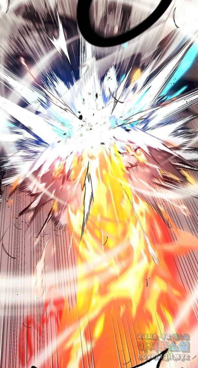 đọc truyện Phi Lôi Đạo Chương 170 ảnh 66 tại Thiên Thai Truyện