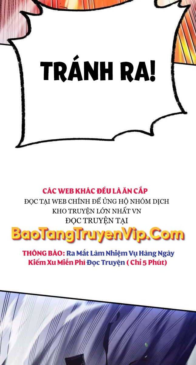 đọc truyện Phi Lôi Đạo Chương 170 ảnh 67 tại Thiên Thai Truyện