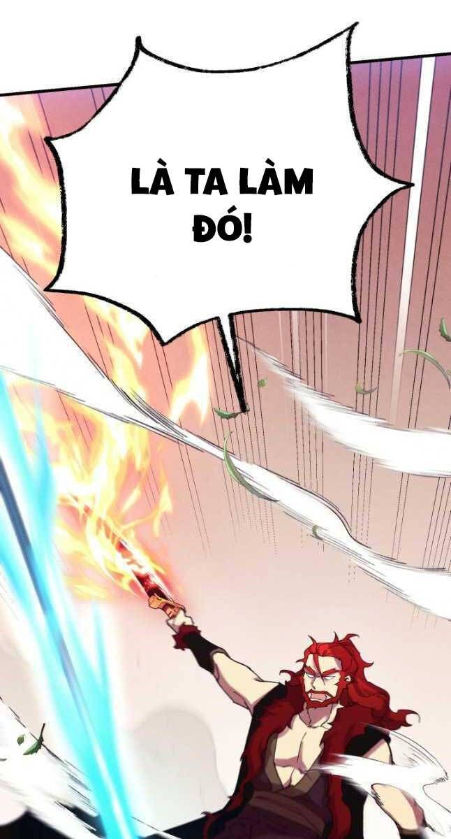 đọc truyện Phi Lôi Đạo Chương 170 ảnh 69 tại Thiên Thai Truyện