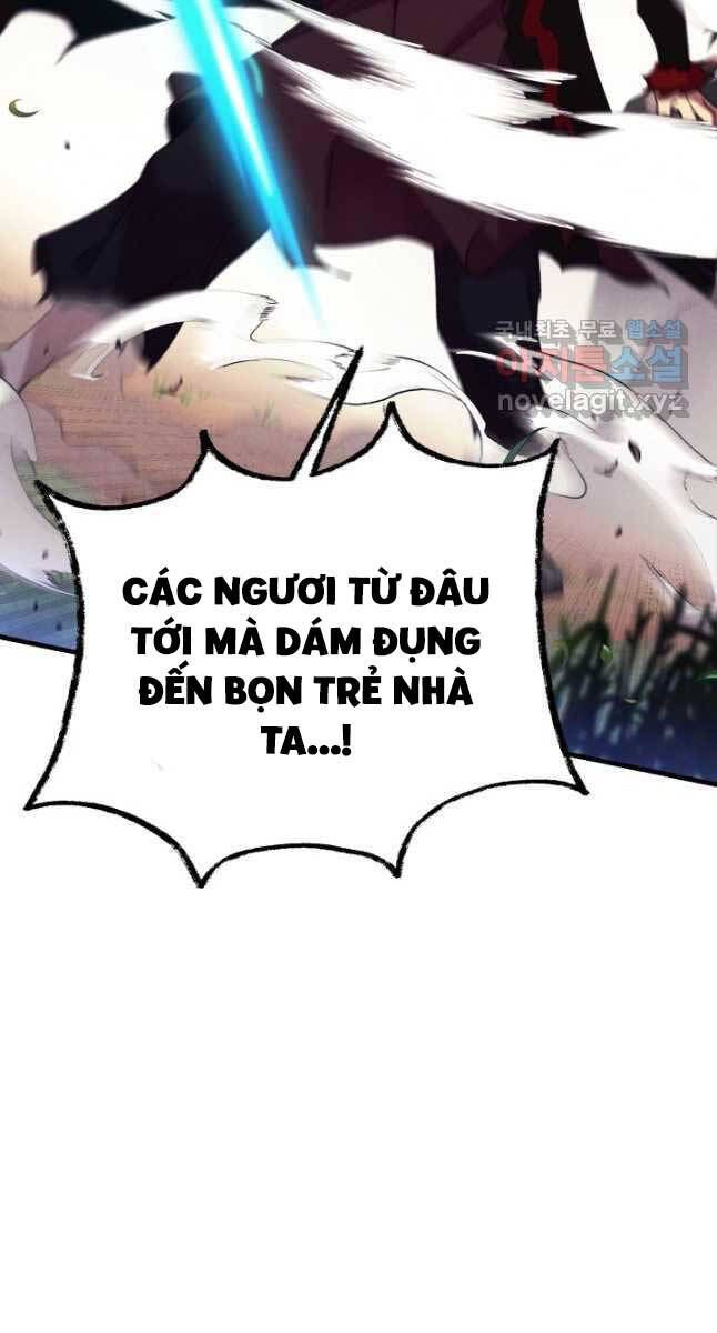 đọc truyện Phi Lôi Đạo Chương 170 ảnh 70 tại Thiên Thai Truyện