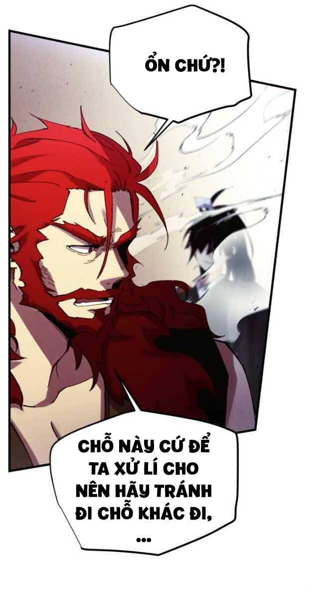 đọc truyện Phi Lôi Đạo Chương 170 ảnh 71 tại Thiên Thai Truyện