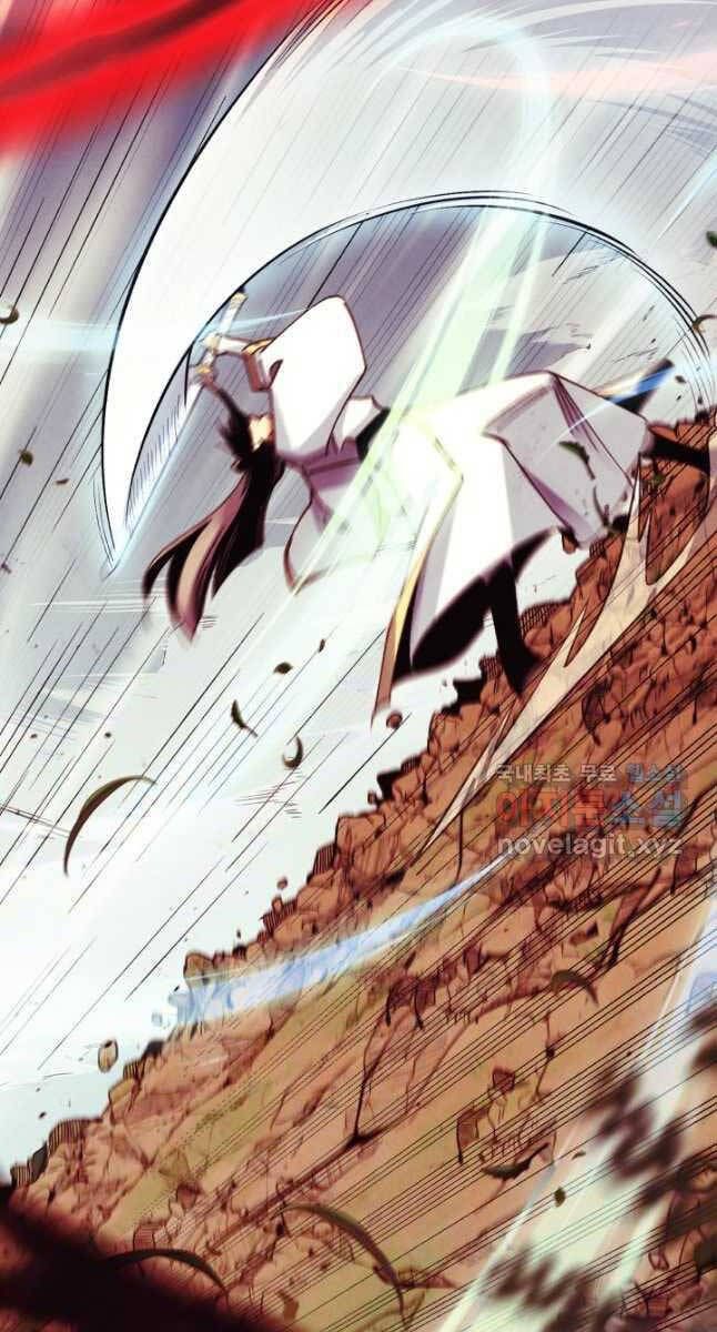 đọc truyện Phi Lôi Đạo Chương 170 ảnh 9 tại Thiên Thai Truyện