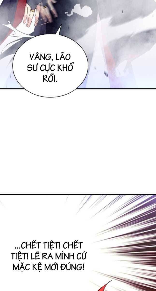 đọc truyện Phi Lôi Đạo Chương 170 ảnh 73 tại Thiên Thai Truyện