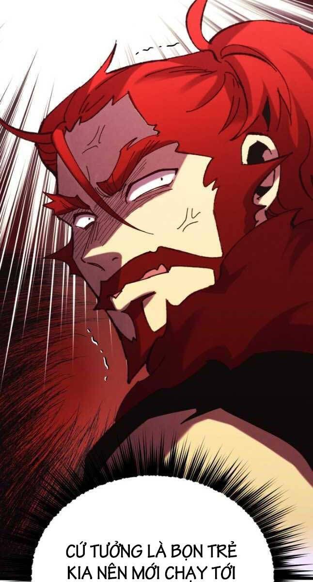 đọc truyện Phi Lôi Đạo Chương 170 ảnh 74 tại Thiên Thai Truyện