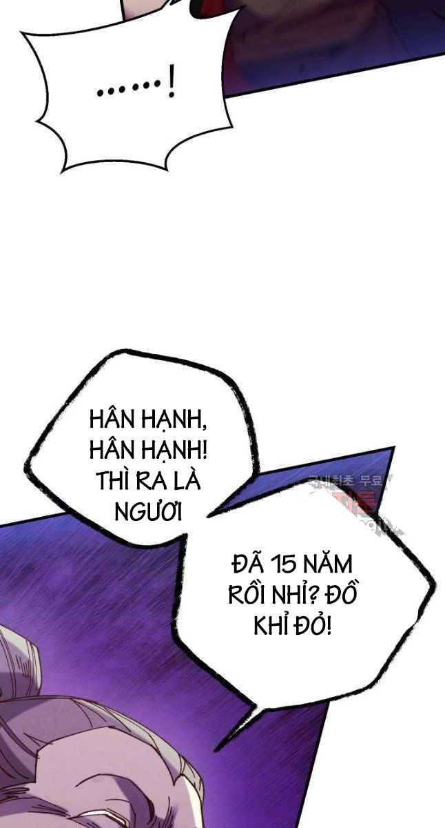 đọc truyện Phi Lôi Đạo Chương 170 ảnh 77 tại Thiên Thai Truyện