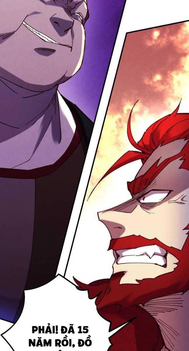 đọc truyện Phi Lôi Đạo Chương 170 ảnh 78 tại Thiên Thai Truyện