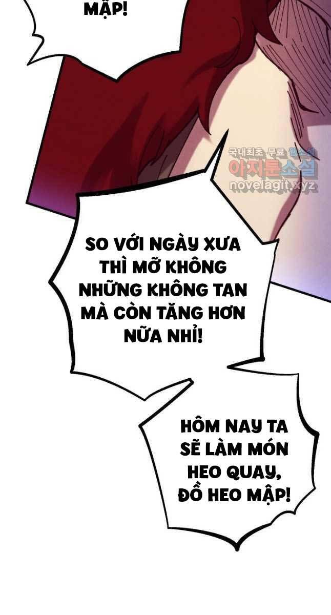 đọc truyện Phi Lôi Đạo Chương 170 ảnh 79 tại Thiên Thai Truyện