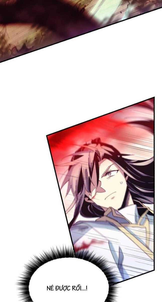 đọc truyện Phi Lôi Đạo Chương 170 ảnh 10 tại Thiên Thai Truyện