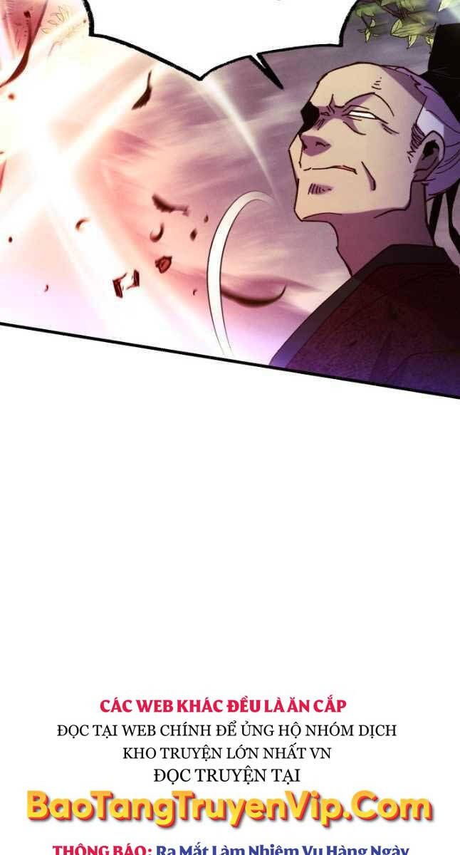 đọc truyện Phi Lôi Đạo Chương 170 ảnh 83 tại Thiên Thai Truyện