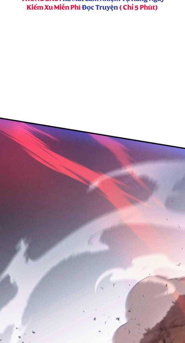 đọc truyện Phi Lôi Đạo Chương 170 ảnh 84 tại Thiên Thai Truyện