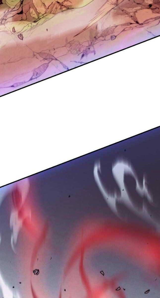 đọc truyện Phi Lôi Đạo Chương 170 ảnh 86 tại Thiên Thai Truyện