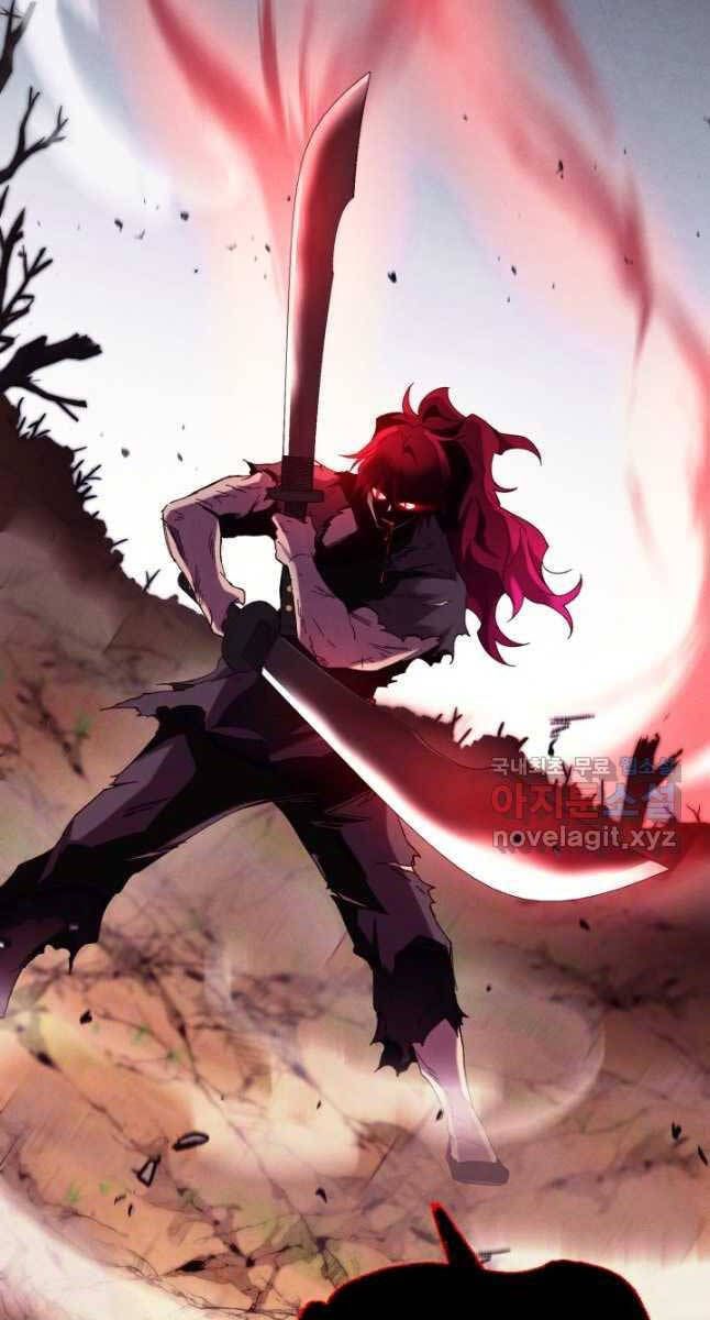 đọc truyện Phi Lôi Đạo Chương 170 ảnh 87 tại Thiên Thai Truyện