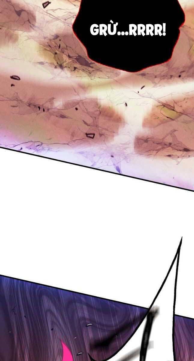 đọc truyện Phi Lôi Đạo Chương 170 ảnh 88 tại Thiên Thai Truyện