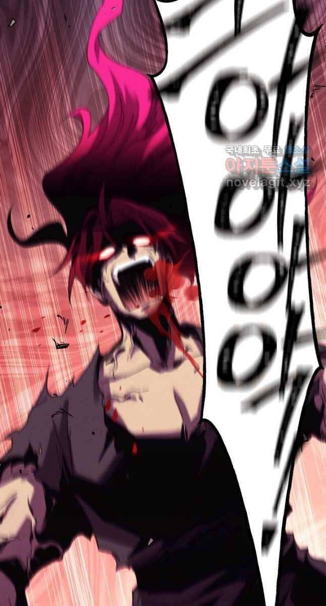 đọc truyện Phi Lôi Đạo Chương 170 ảnh 89 tại Thiên Thai Truyện