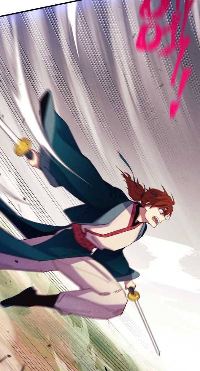 đọc truyện Phi Lôi Đạo Chương 170 ảnh 91 tại Thiên Thai Truyện