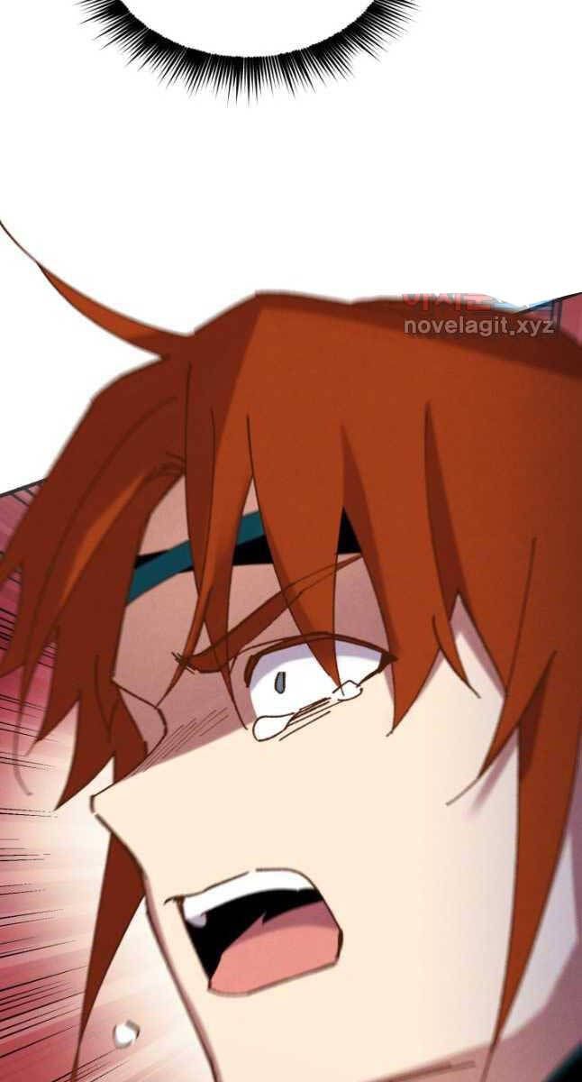 đọc truyện Phi Lôi Đạo Chương 170 ảnh 11 tại Thiên Thai Truyện