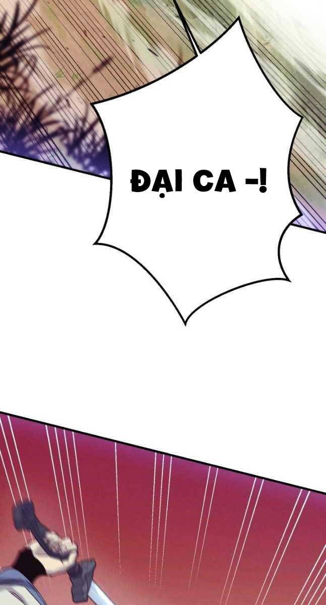 đọc truyện Phi Lôi Đạo Chương 170 ảnh 92 tại Thiên Thai Truyện