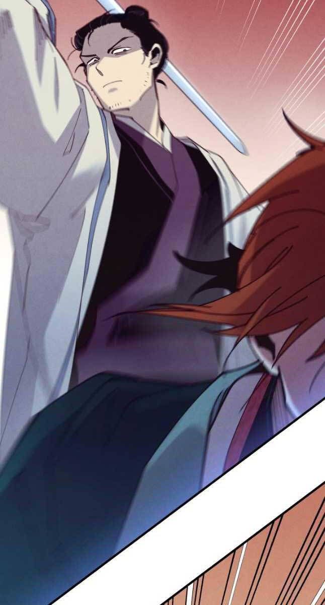 đọc truyện Phi Lôi Đạo Chương 170 ảnh 93 tại Thiên Thai Truyện