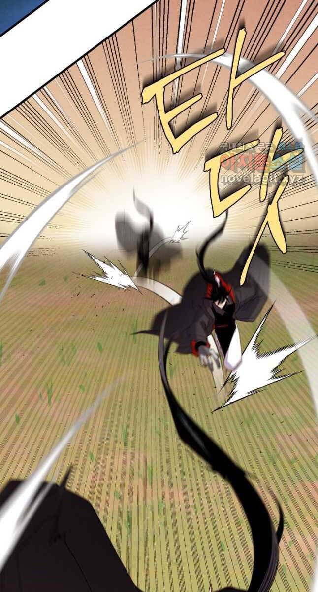 đọc truyện Phi Lôi Đạo Chương 170 ảnh 94 tại Thiên Thai Truyện