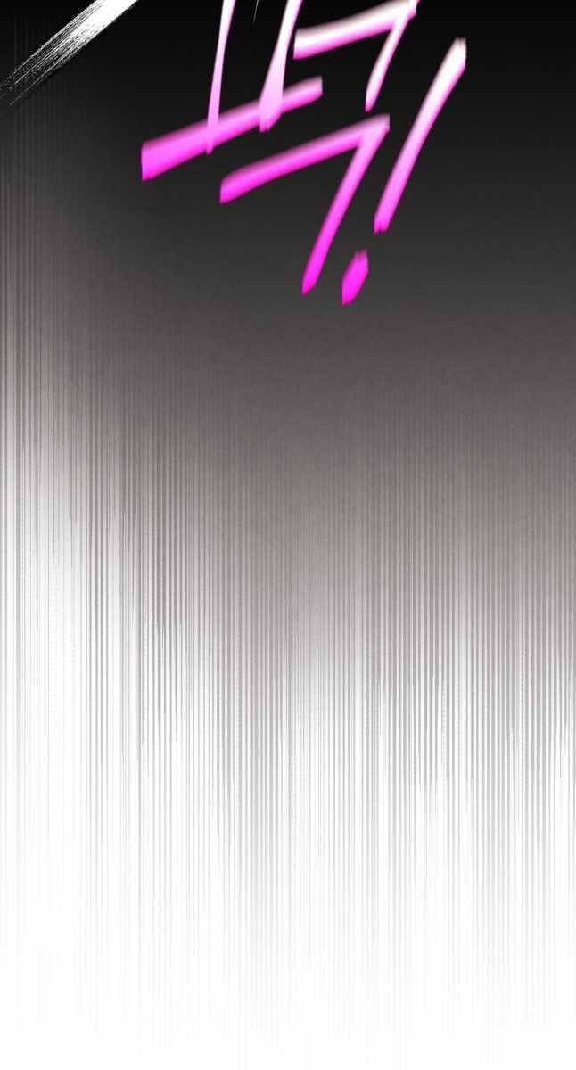 đọc truyện Phi Lôi Đạo Chương 170 ảnh 98 tại Thiên Thai Truyện