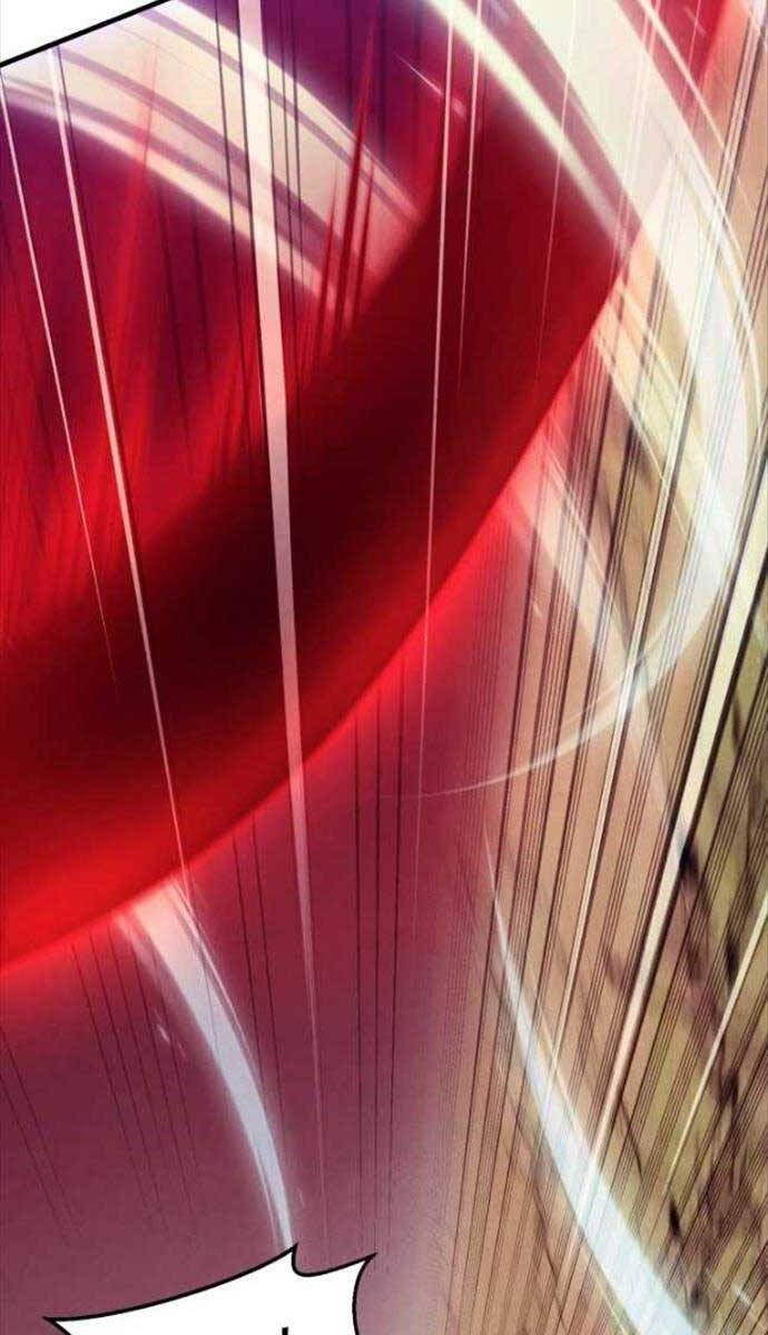 đọc truyện Phi Lôi Đạo Chương 171 ảnh 12 tại Thiên Thai Truyện