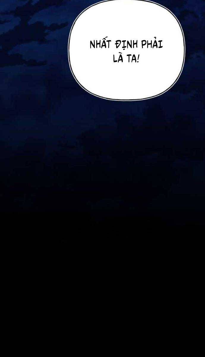 đọc truyện Phi Lôi Đạo Chương 171 ảnh 103 tại Thiên Thai Truyện