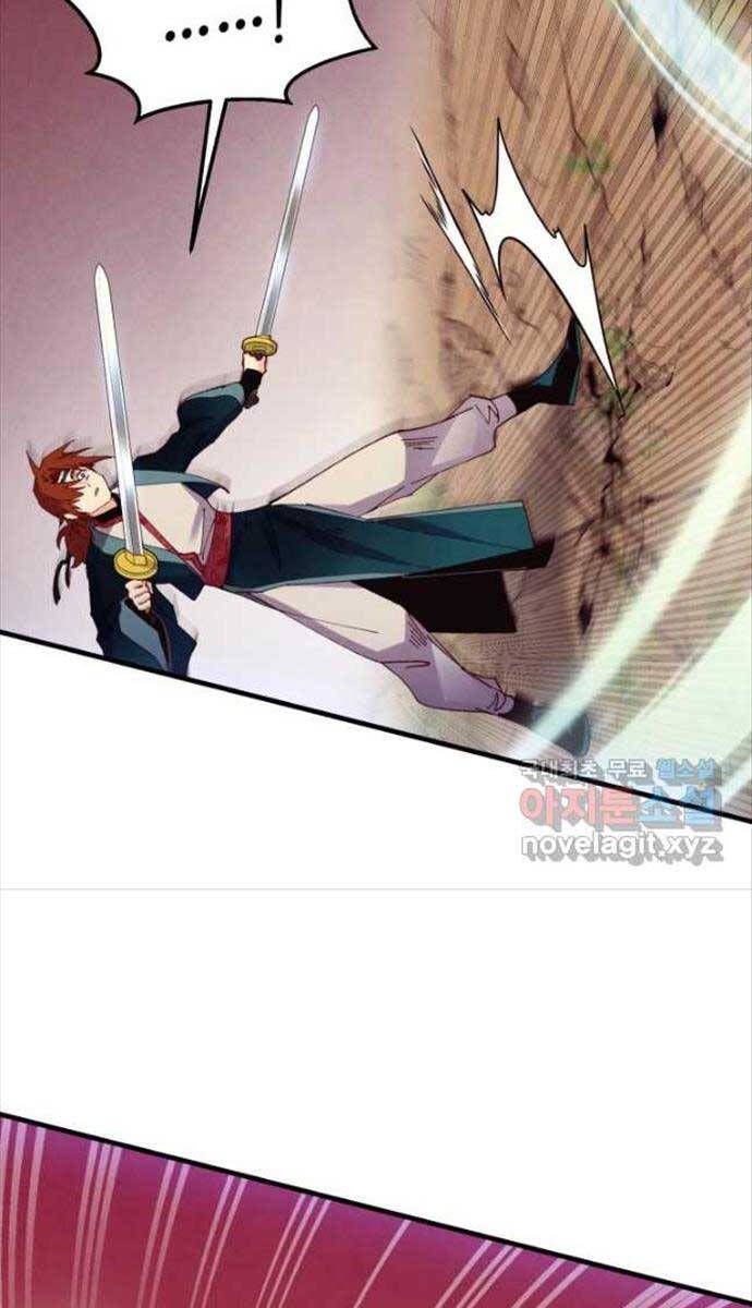 đọc truyện Phi Lôi Đạo Chương 171 ảnh 13 tại Thiên Thai Truyện