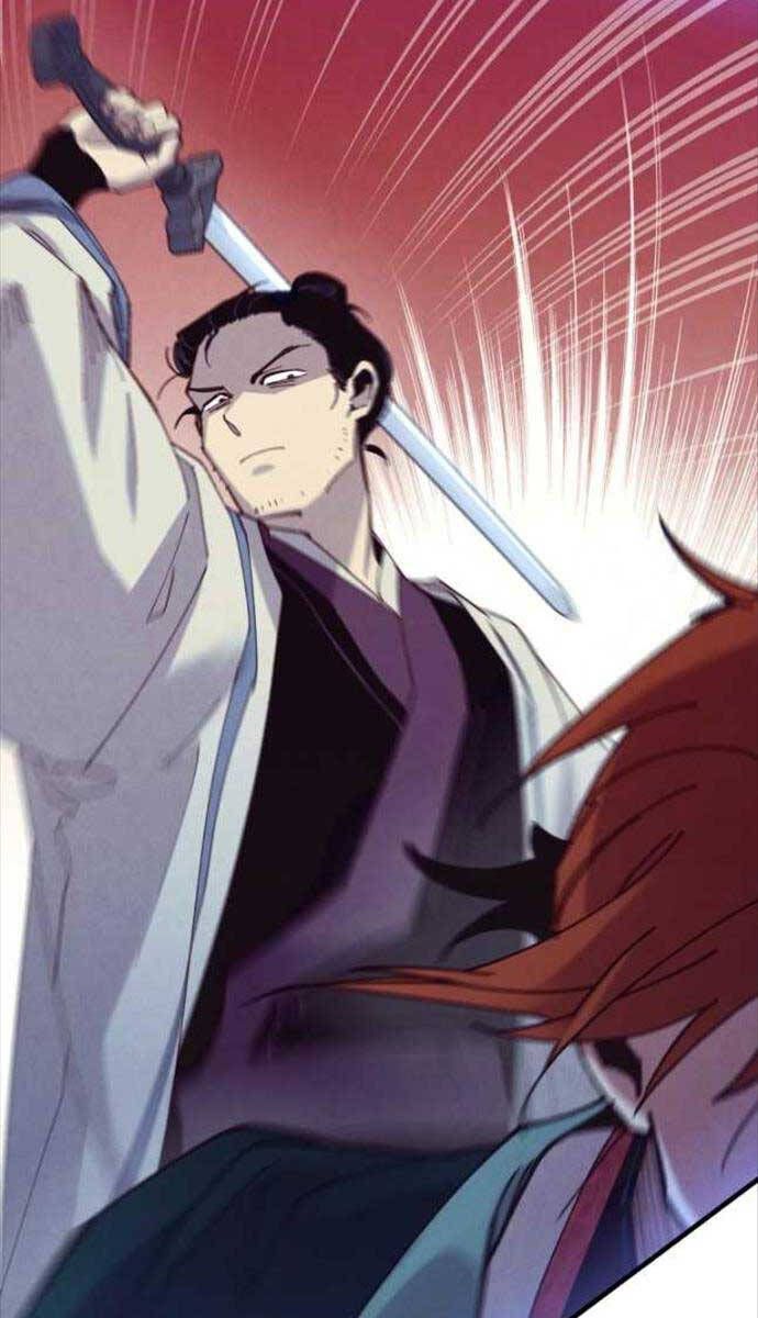 đọc truyện Phi Lôi Đạo Chương 171 ảnh 14 tại Thiên Thai Truyện