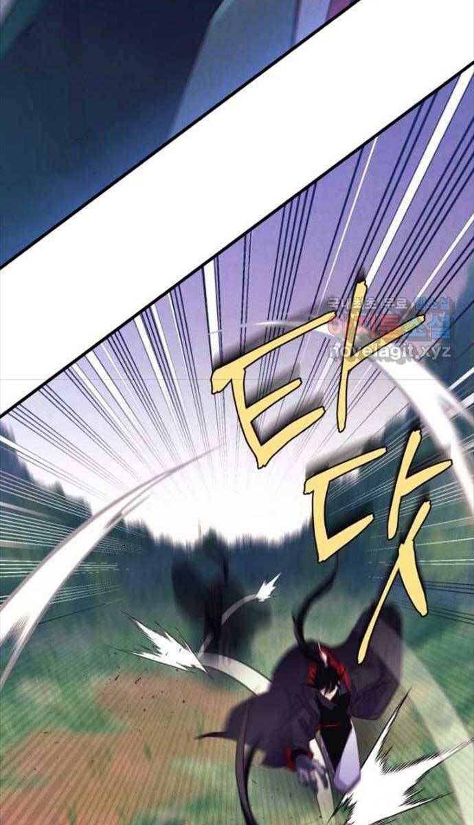 đọc truyện Phi Lôi Đạo Chương 171 ảnh 15 tại Thiên Thai Truyện