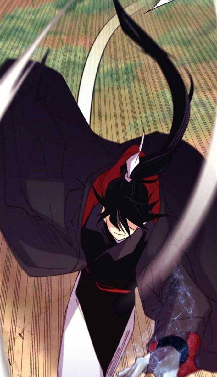 đọc truyện Phi Lôi Đạo Chương 171 ảnh 16 tại Thiên Thai Truyện